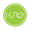 Kure APK