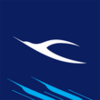 Kuwait Airways APK