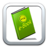 KVB e-Book APK