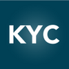 KYC APK