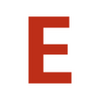 L'Echo Républicain APK