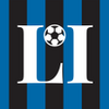 L'Interista APK
