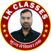 L K Classes