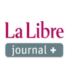 La Libre Journal + APK