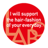 美容室ヘアサロン 銀座LABO ギンザラボ公式アプリ