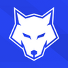 LabyMod APK