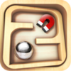 Labyrinth 2 APK
