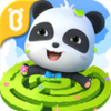 Labyrinth Town APK