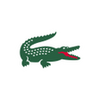 LACOSTE APK
