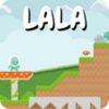Lala APK