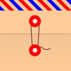 Lamaranku APK