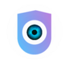 Lambda: Eye Protector APK