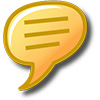 Softros LAN messenger
