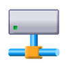 LAN plugin for Total Commander APK