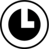 Lanbide LanAPP APK