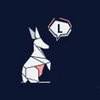 Langaroo