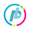 LangitPay - Agen Pulsa Paket Data dan PPOB Murah APK