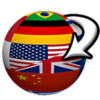 Language Switcher Widget APK