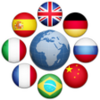 Language Translator APK