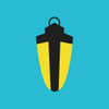 Lantern VPN