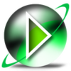 LaPlayer light APK