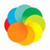 Lapse It pro