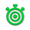 LapTrax - Advanced Lap Timer APK