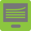 Larix Screencaster APK