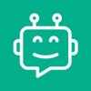 Lark Browser APK