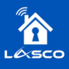 LASCO APK