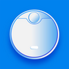 Laser Robot APK