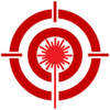 LaserHIT