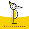 LaserPecker APK