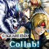 LAST CLOUDIA APK