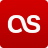 Last.fm APK