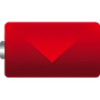 Last Message