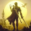 Last Outlander APK