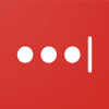 LastPass Password Manager