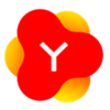 Launcher APK