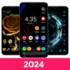Launcher for Android APK