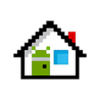 Launcher3 APK
