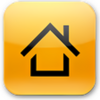 Launcher Pro