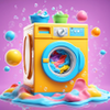 Laundry Rush APK
