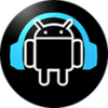 laut.fm Android APK