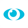 LaView APK