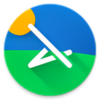 Lawnfeed APK