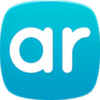 Layar Reality Browser APK