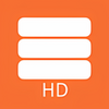 LayerPaint HD