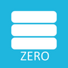 LayerPaint Zero APK