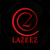 Lazeez